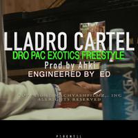 Lladro Cartel