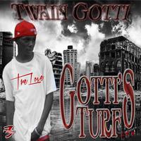 Gotti’s Turf