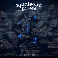 Ancient Runes