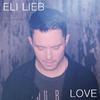 Eli Lieb - Love