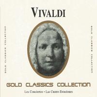 Gold Classics Collection - Vivaldi