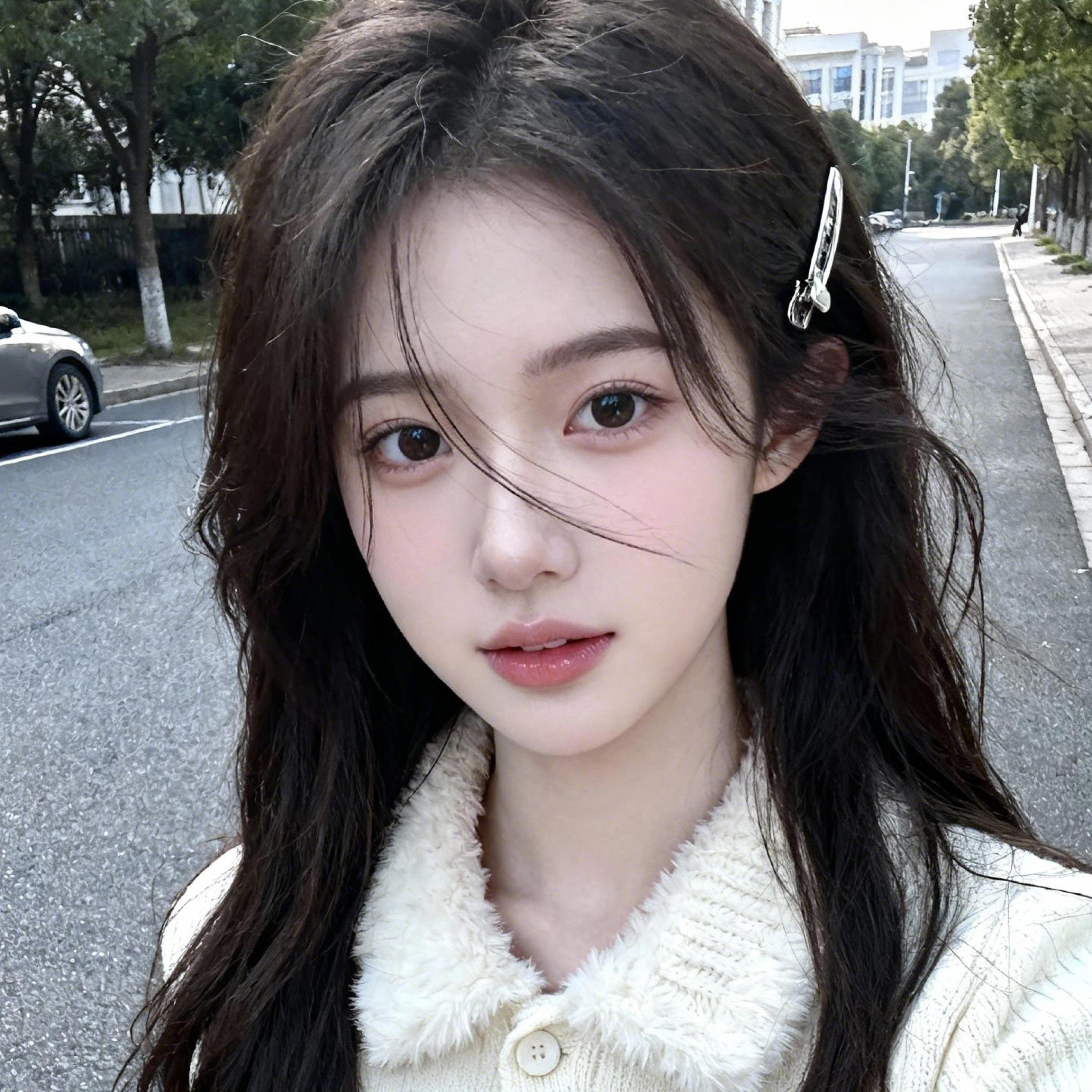 天问 (DJ)封面
