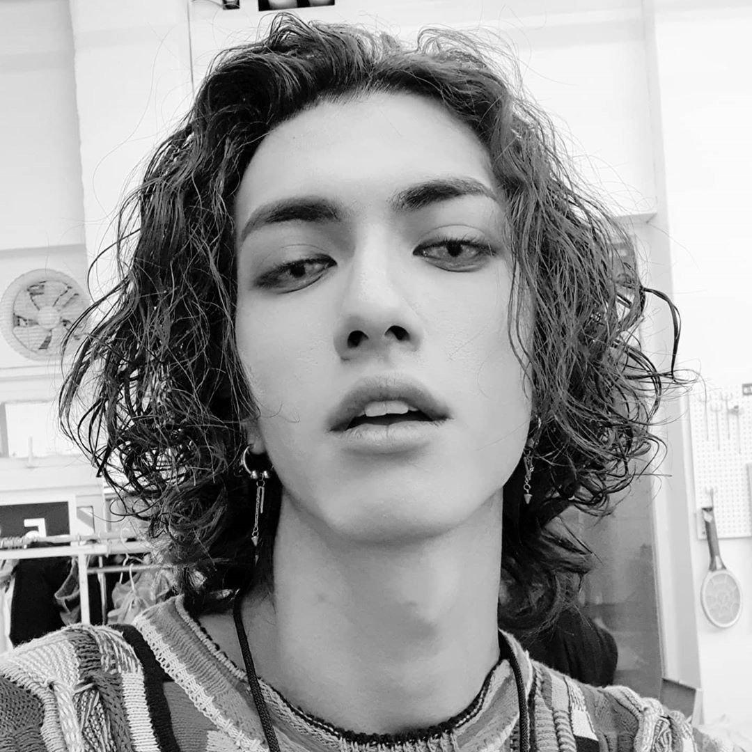 [Victor the Drummer] Drum尊油管Cover合集