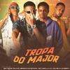 Barca Na Batida - Tropa do Major (feat. Favela no Beat)