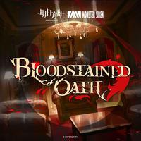 Bloodstained Oath