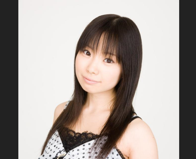 志村由美