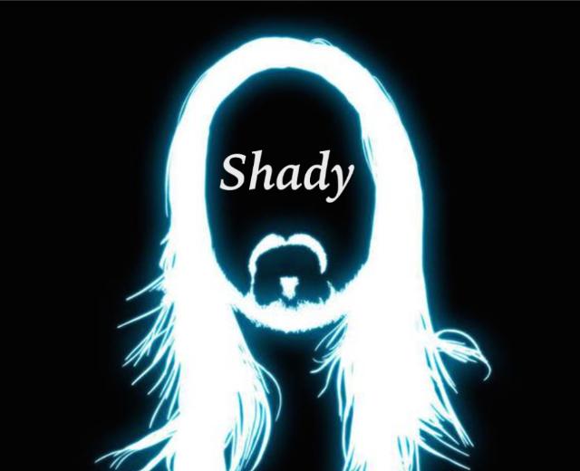 Shady Stan