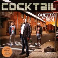 Ghetto Street Soul