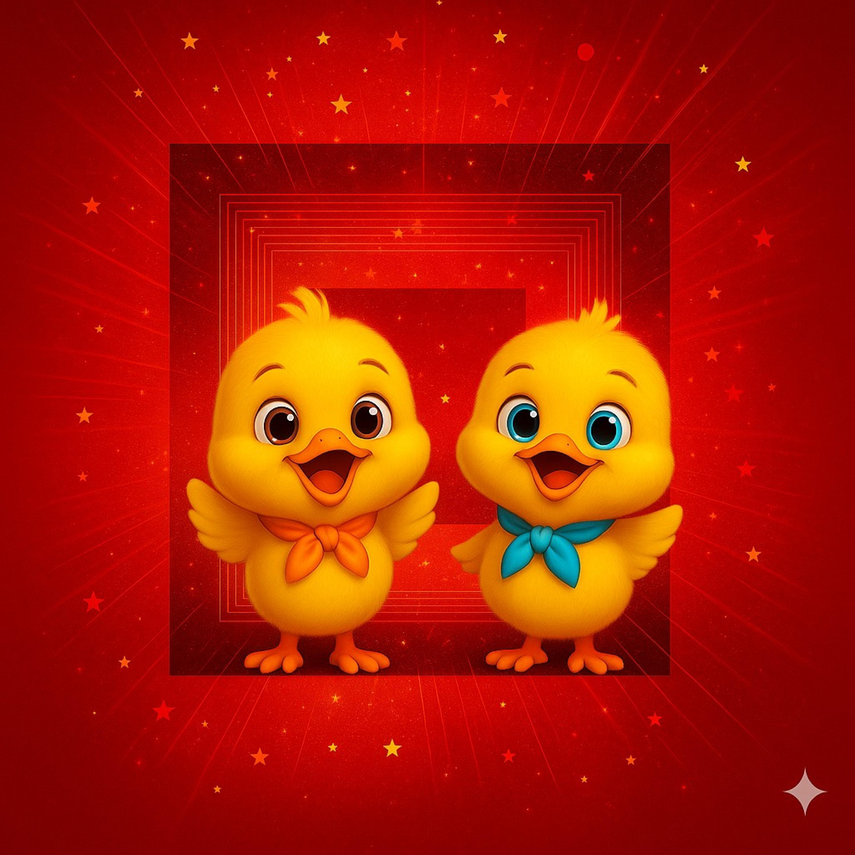 Here Comes Dumpy! (The Dump Truck Song)