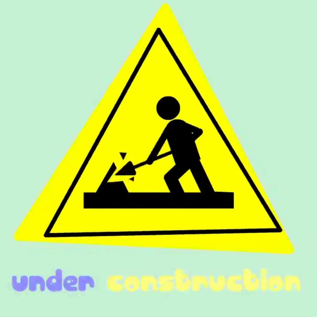 Malody 4K Dan v2 Regular 1-10