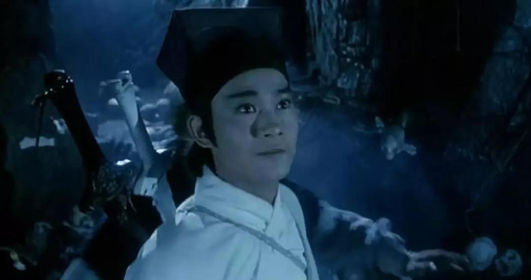 在《偶像练习生》末位出道的他,凭什么在网易