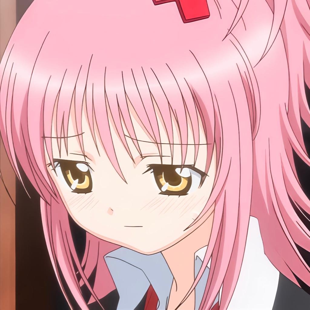 就这么喵喵咪咪的跑来跑去