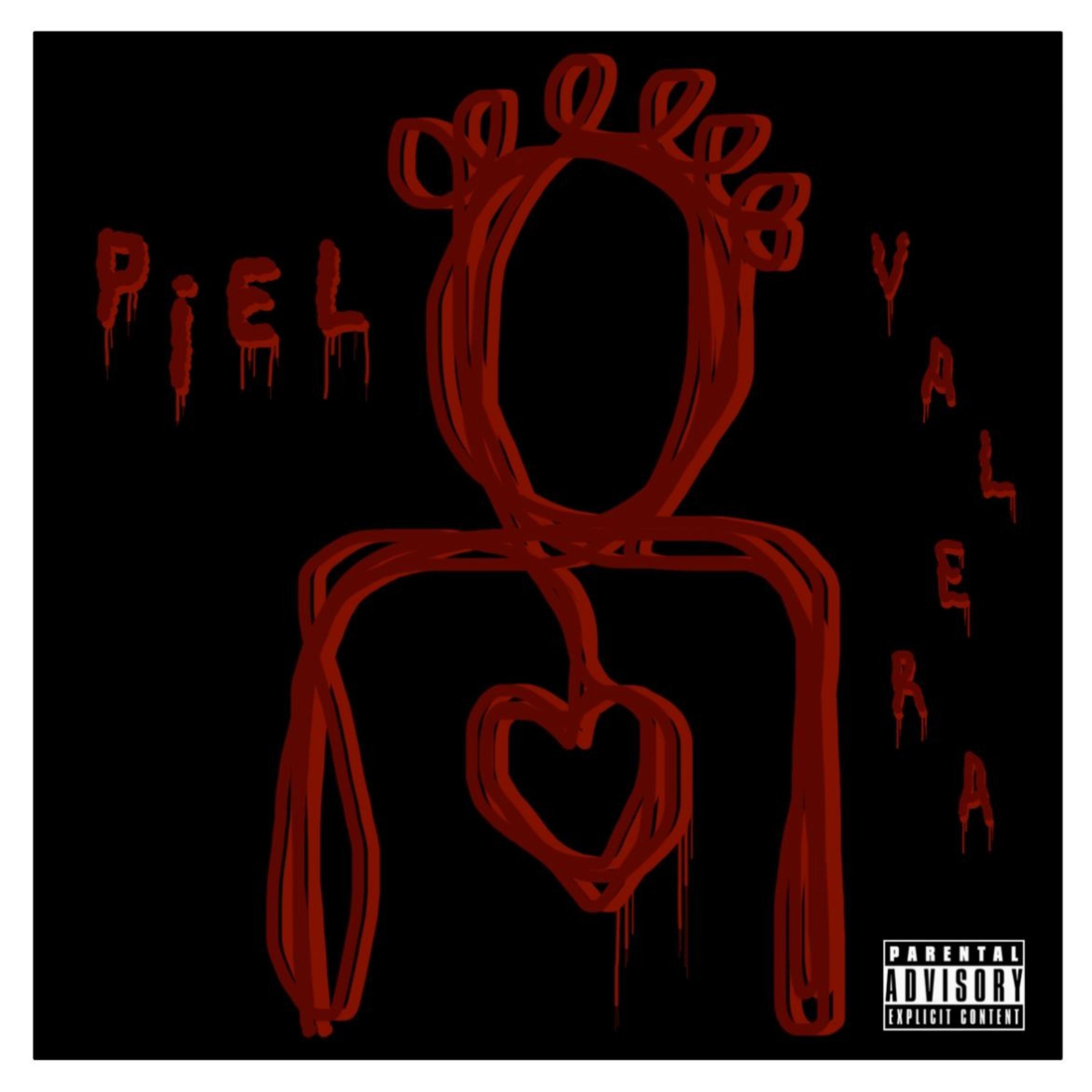 Lo Que Guarda La Piel