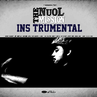 Instrumental Of The Mission 2