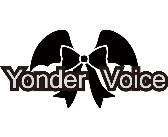 Yonder Voice