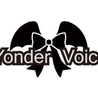 Yonder Voice