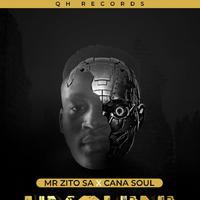 Mr Zito SA