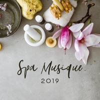 Spa Musique 2019