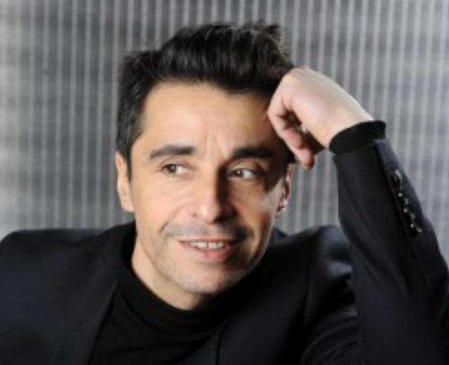 Nicolas Errèra