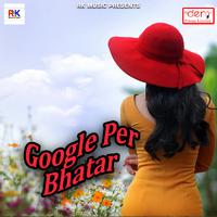 Google Per Bhatar