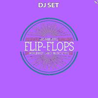 Electro Fields