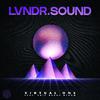 LVNDR.SOUND - Virtual One (feat. Eric Benny Bloom)