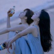 R&B｜微醺浪漫『慵懒氛围感』
