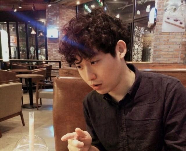 Kyu
