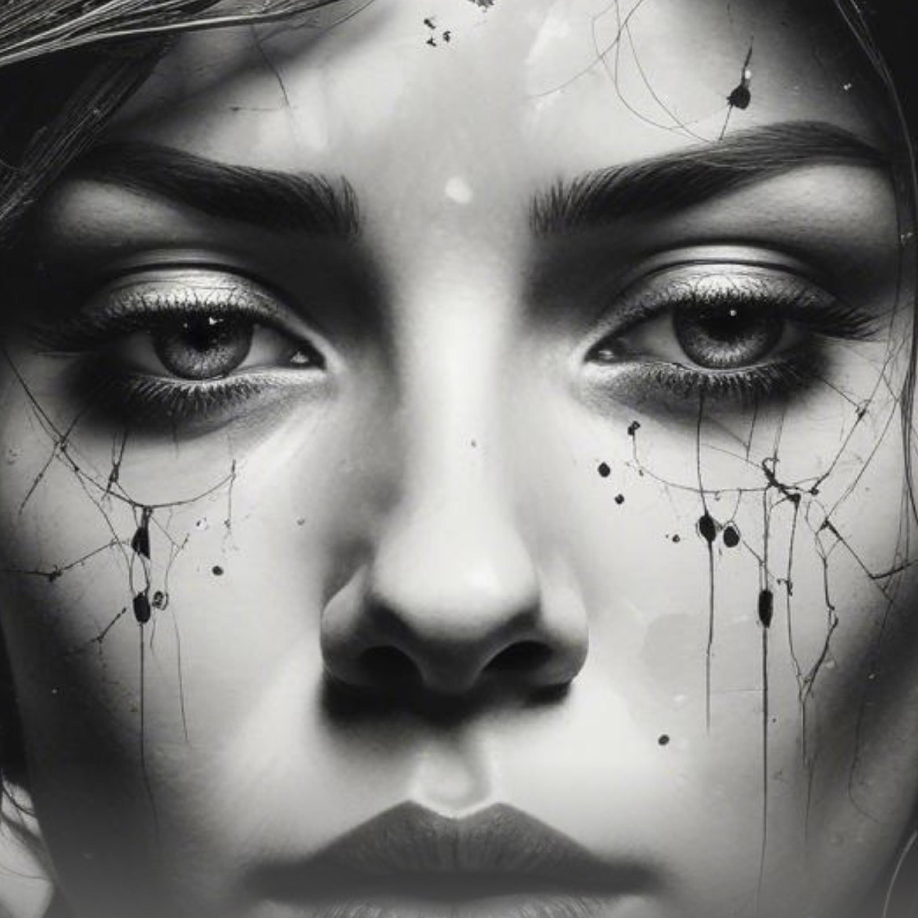 Ghost (country version)