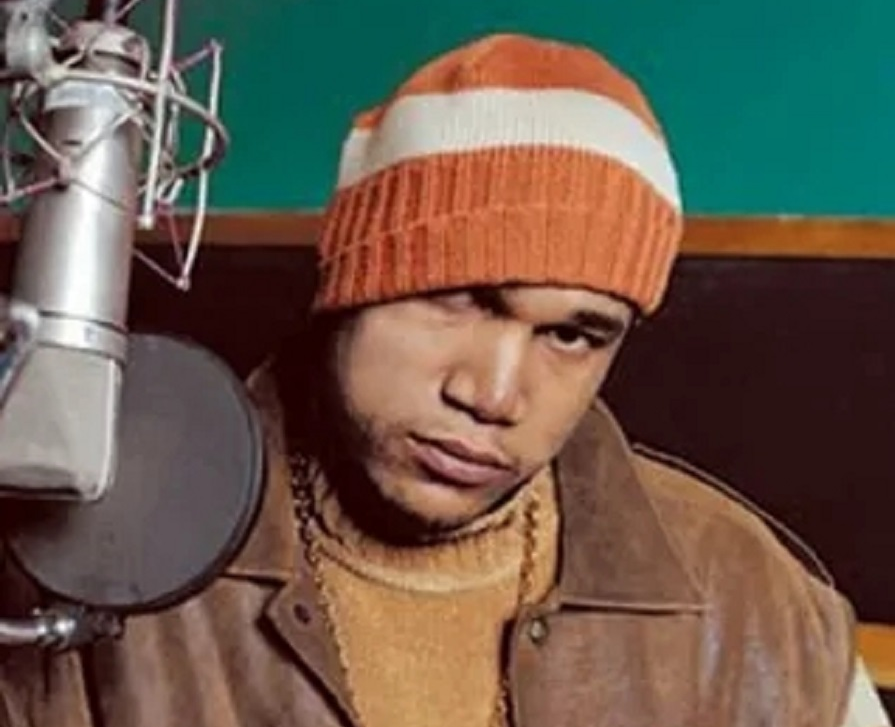 Craig G