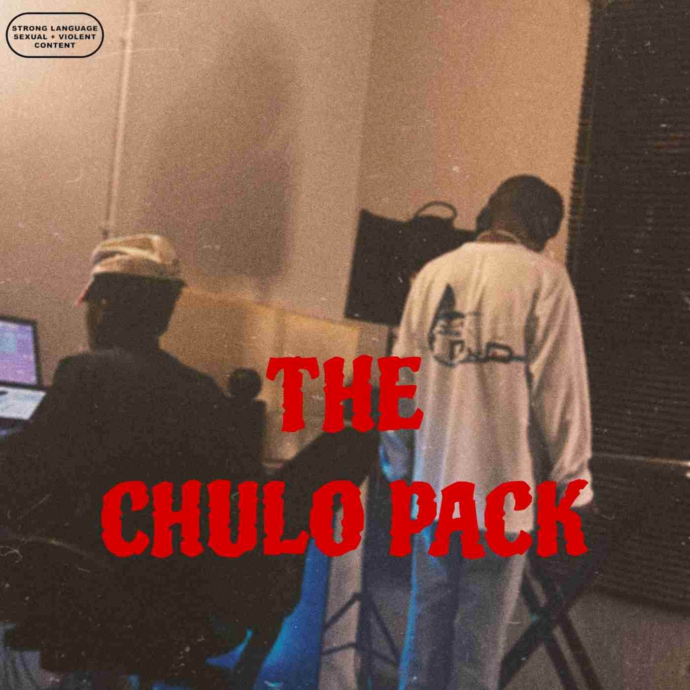 Braam Freestyle ( Bonus )