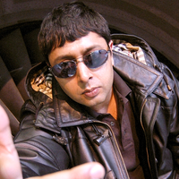 Panjabi MC资料,Panjabi MC最新歌曲,Panjabi MCMV视频,Panjabi MC音乐专辑,Panjabi MC好听的歌