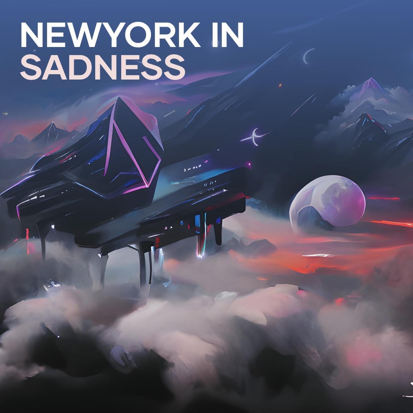 London Lunar Lullaby