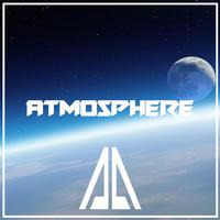 Atmosphere