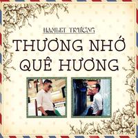 Thương Nhớ Quê Hương