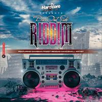Da Outside Riddim