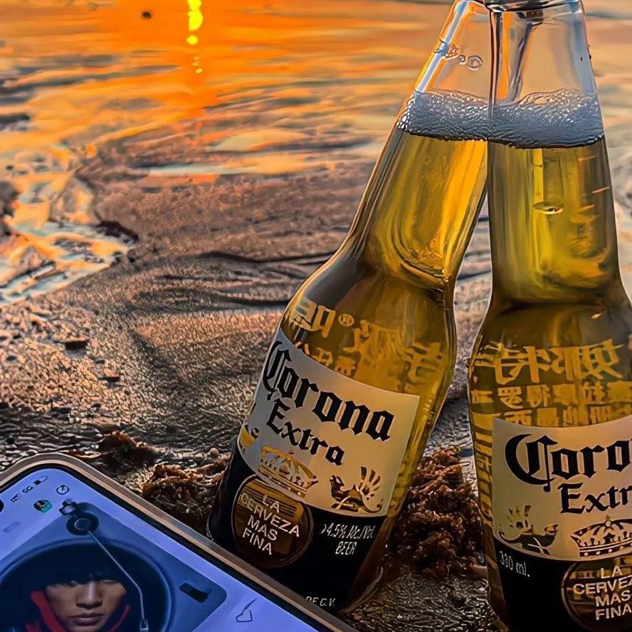 瞬（cover 郑润泽）