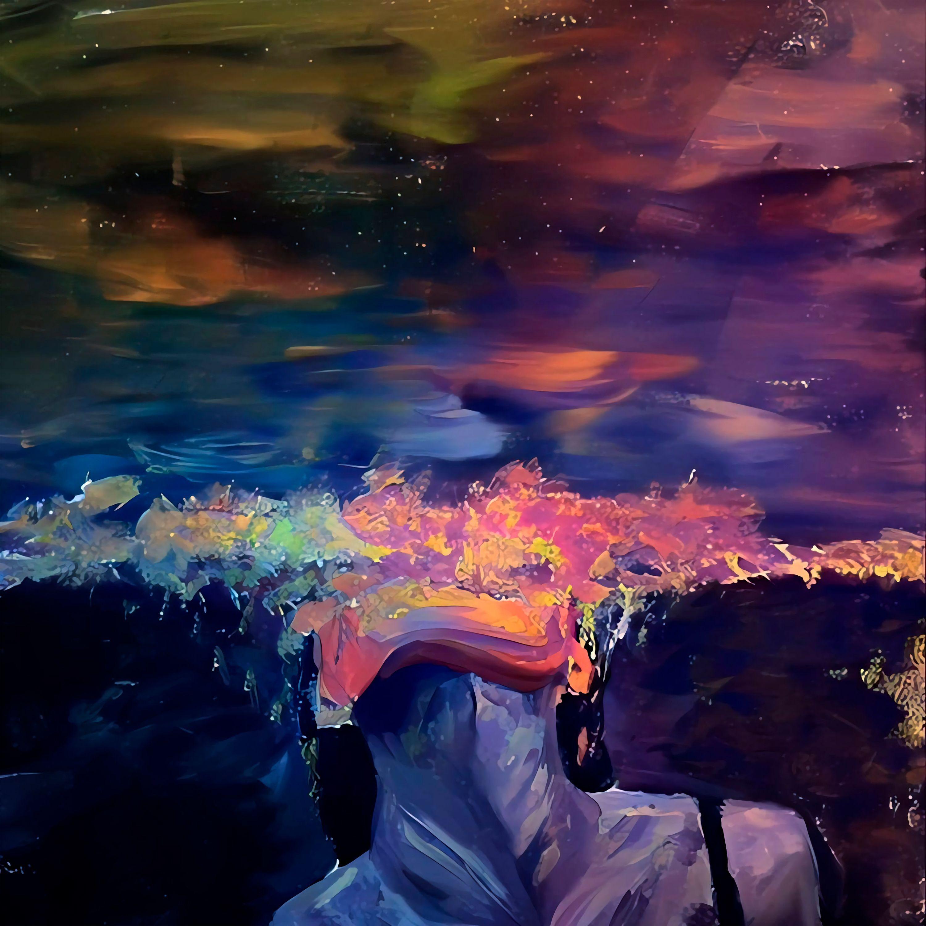 Воспоминания были стёрты 2: remix