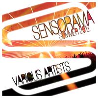 Sensorama Summer 2012