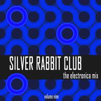 Silver Rabbit Club: The Electronica Mix, Vol. 9