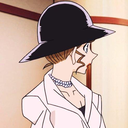 精选钢琴曲【轻音乐】治愈系