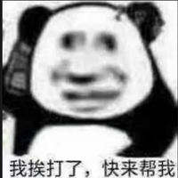 小剧场