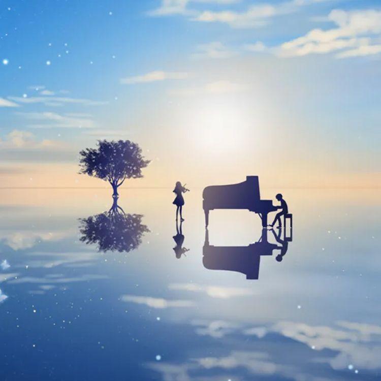 去年的夏天封面