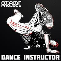 Dance Instructor