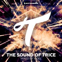 The Sound Of Trice