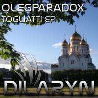 Togliatti EP