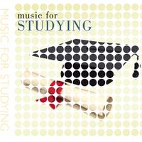 Music for Studying