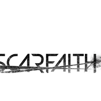 Scarfaith