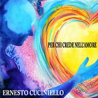 Per chi crede nell'amore