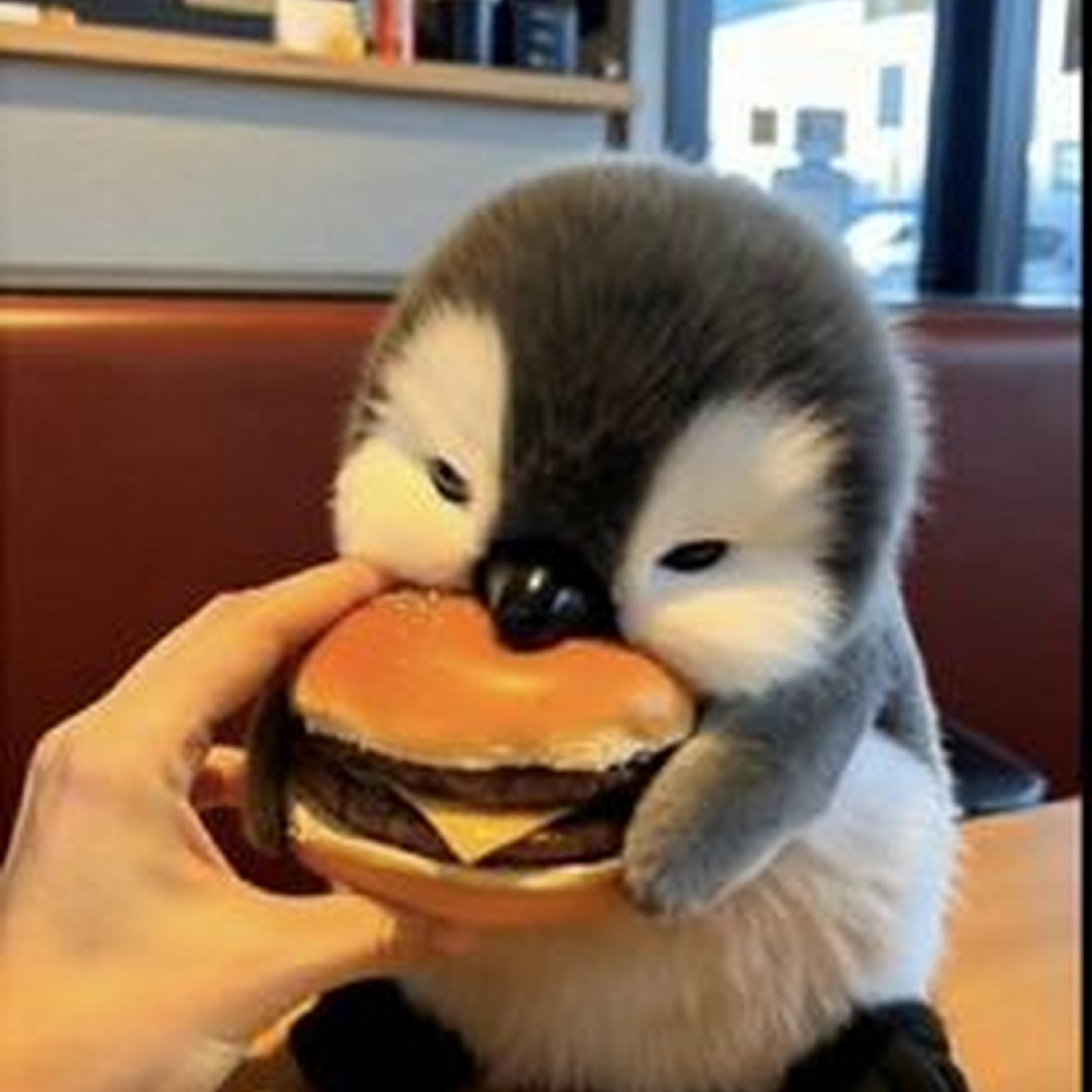 Thats What I Like (Sped Up)